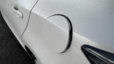 Toyota Corolla 1.8 VVT-i Hybrid Icon 5dr CVT Hybrid Hatchback